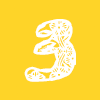 企业搜狗seo